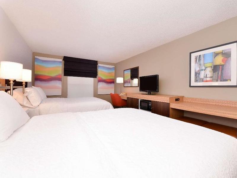 CF7D70EE4D94F29EFC11B1A2A88923B2