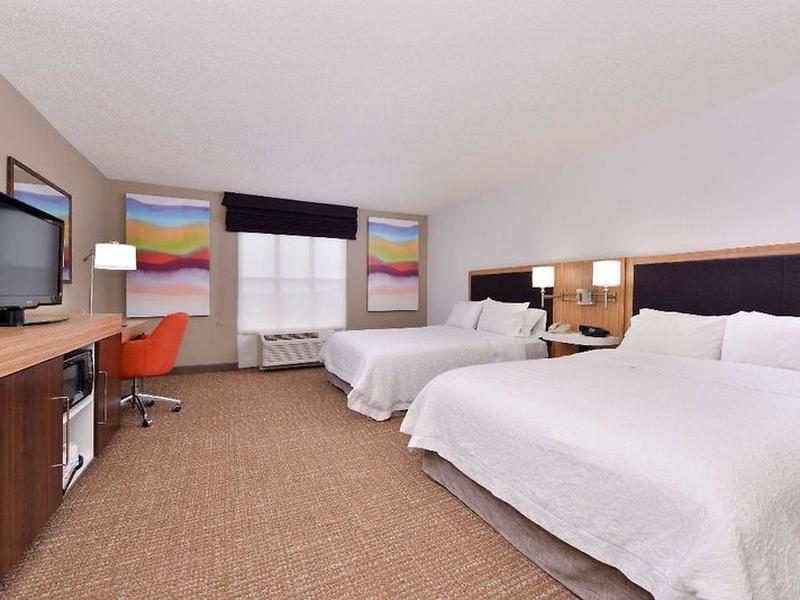 24F3AB54A0B78D5C4A893FCBFDEF7B16