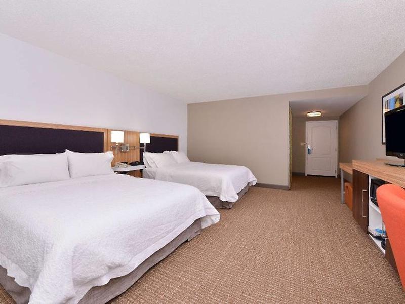 EB65B70FC5861880CC9DD55E9547BF80