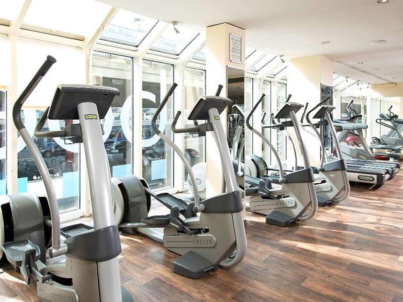 736C21DA1A07986D7869E0F4632FFA18