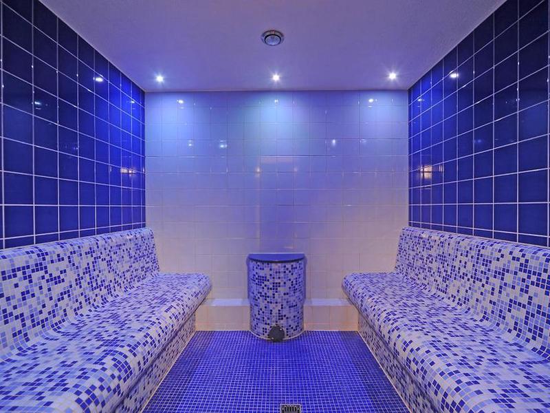 0A65904E4852E99F02704908D6A172FE