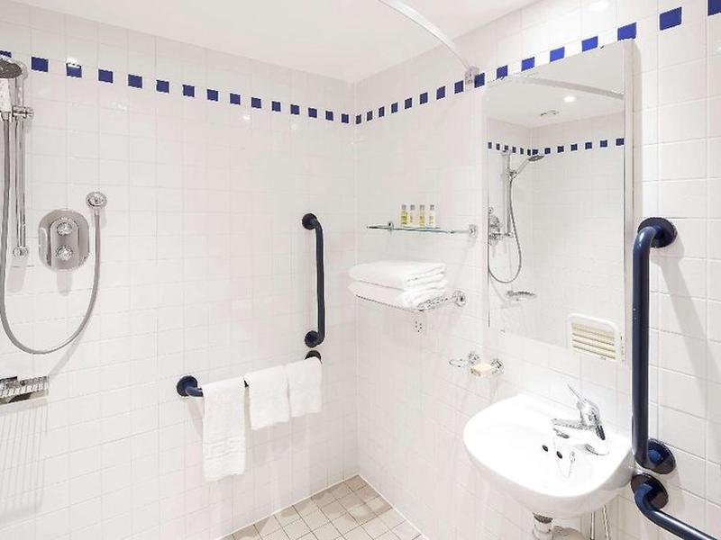 E865A93AC0BE5E0EC454FAAD0D2A1782