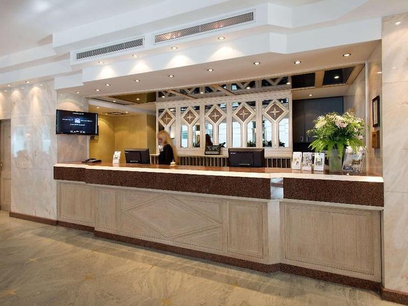 9B5B6EF7D42B494A198C0CAA68A978B5