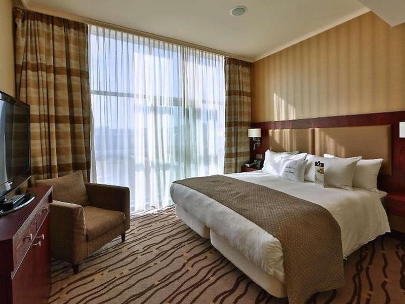 D2ACF693FCAF1806301EC87D9003970D