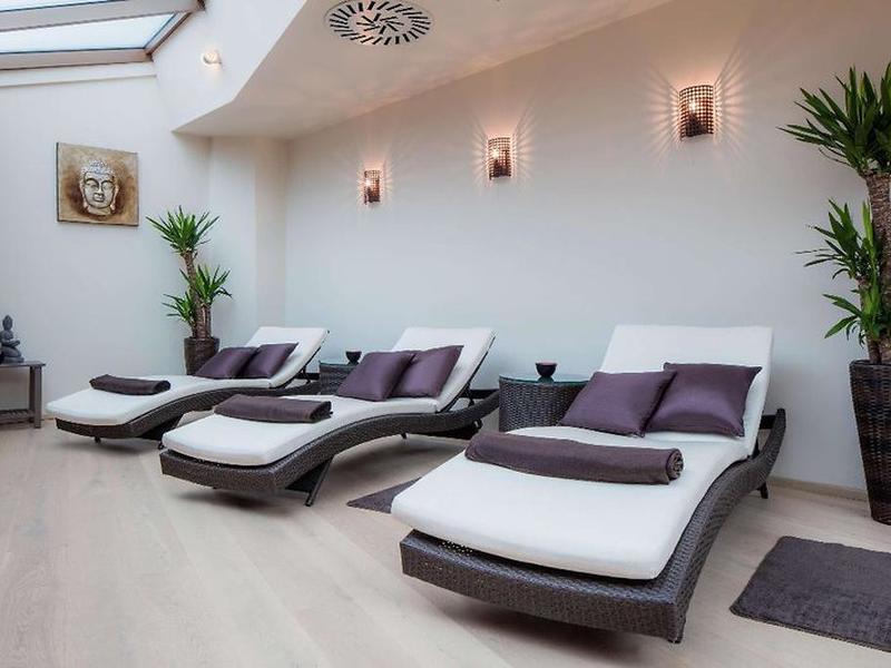 D0E88DEDFE0EA25475C880022907D076