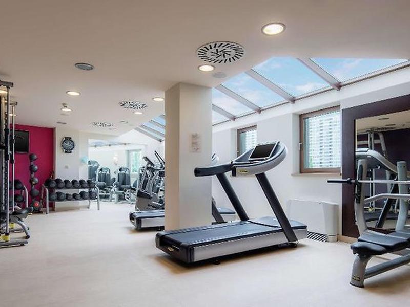 70EDB9E29BC6EB26C32A216A6E6129B5