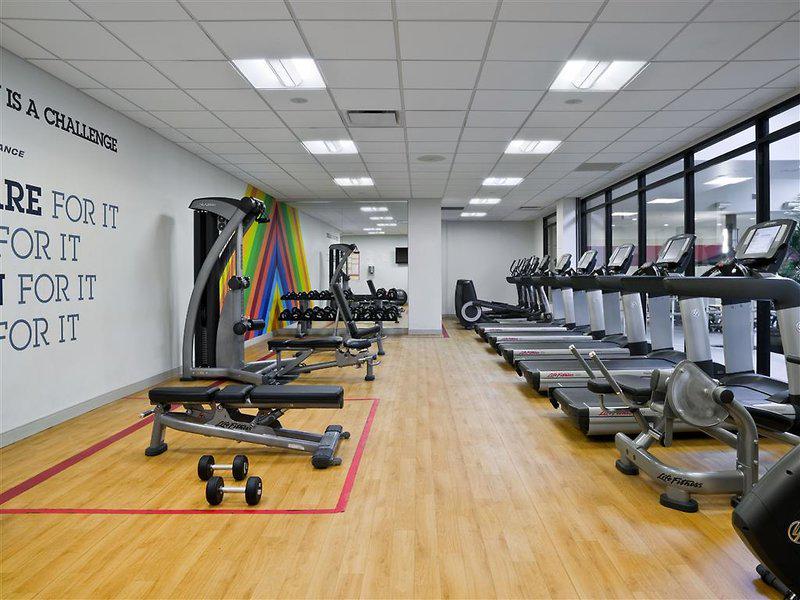 7304C166625F87F87E4A33DFB59916D0