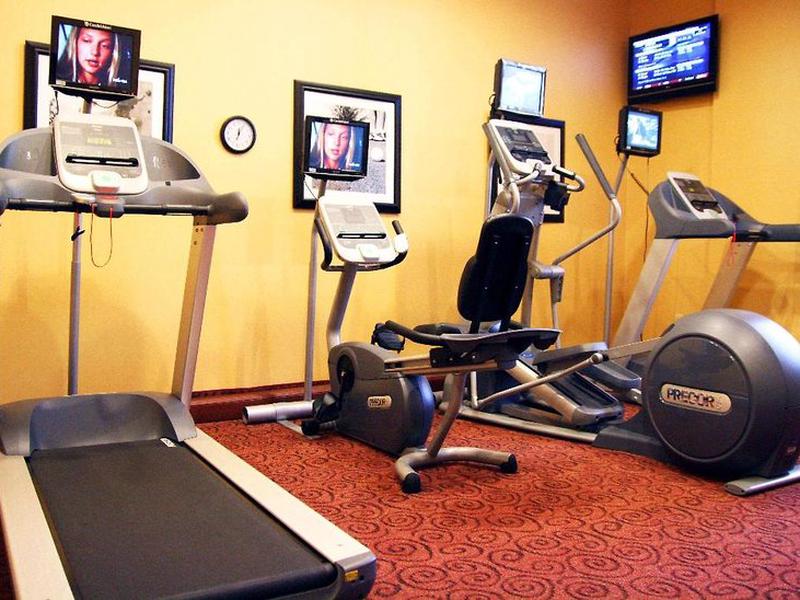 9C8F590520B156A4F0C762427D802E64