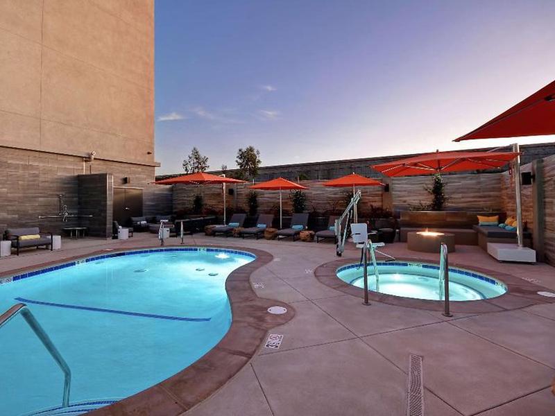 4080DBE09067B097F361C946336BC3A7