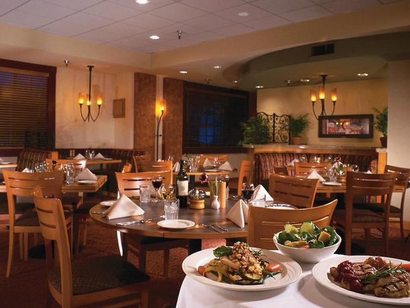 DB6BE685E1E6BCE08B35AE82664271AF