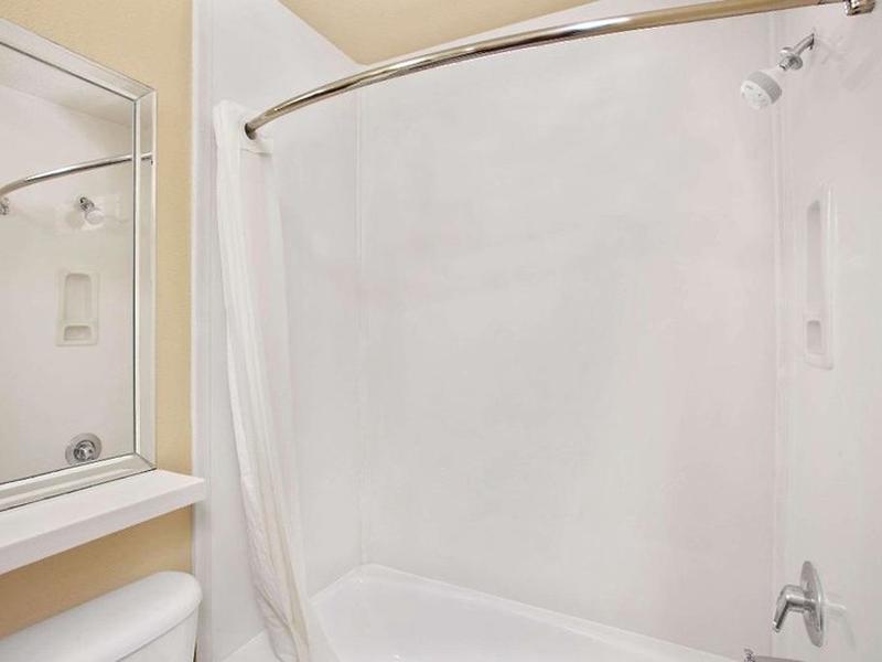 288D98D36AB0785BC0BD31214F740AAB