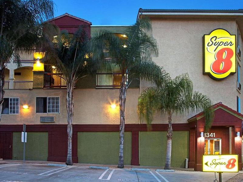 80E5ECF4A070991D5EDB0D28FD1A0486