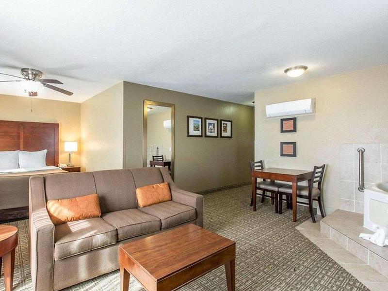 7A4BED37EF069E3C2126AEC56480A227