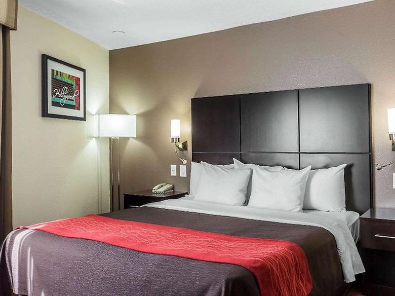 348D03B39C894F5304C87C25961CBDEE