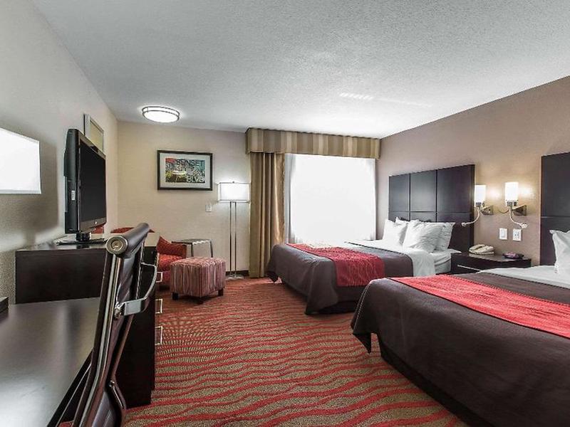 C963A7D4CFC66079BEA85FB60936690B