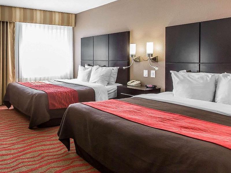 DD637136B87E1F9C1615920FAABE8F7F