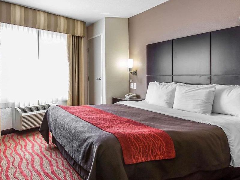 6E17237A233F2C78DAF7A1E2EB16BEFB