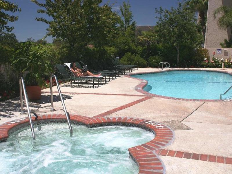 A9F8FE653C97AA05AAA92EB391072F68