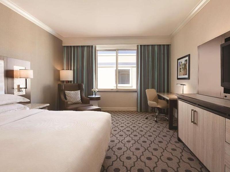 96AB7B130B64ED11E4E3D1524E876156