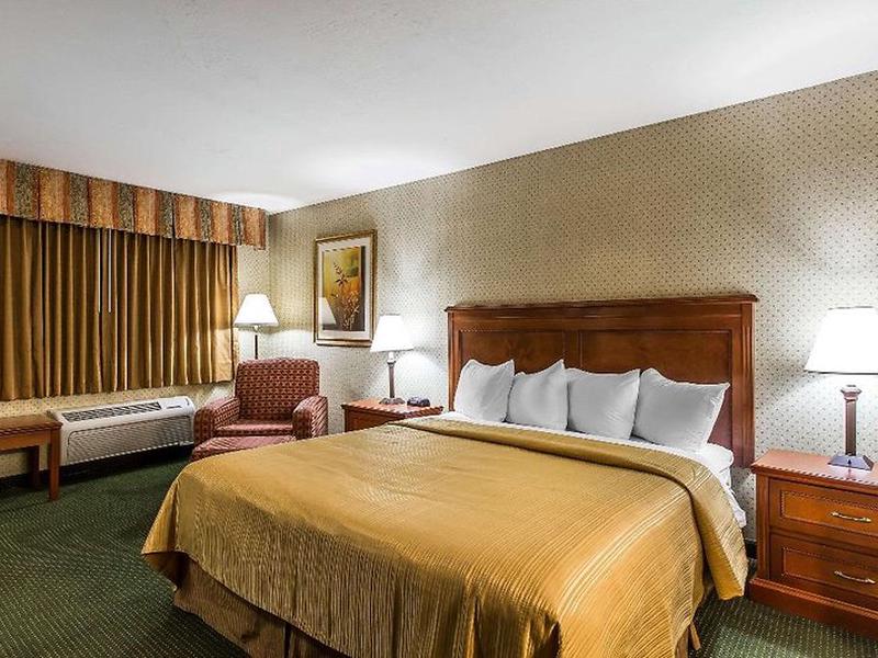 AE22C95EB350ED192C11D267EF2C9D2A