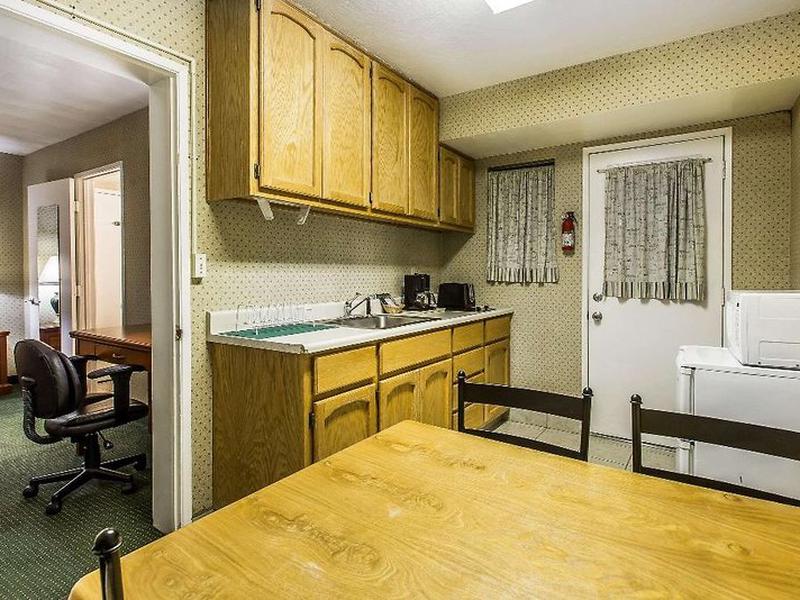 85DBF8AAD55CD37815201535CF78A913