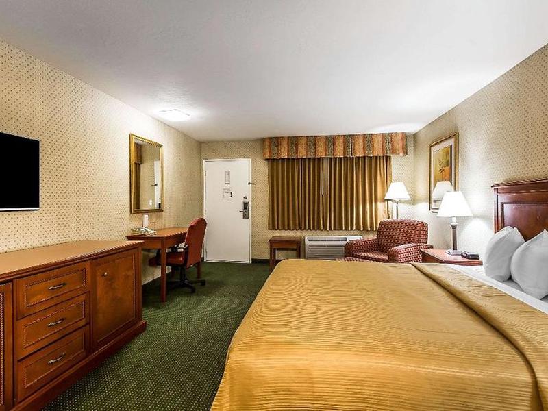 EB1BDAB01F3E88EB944431805C42AD59