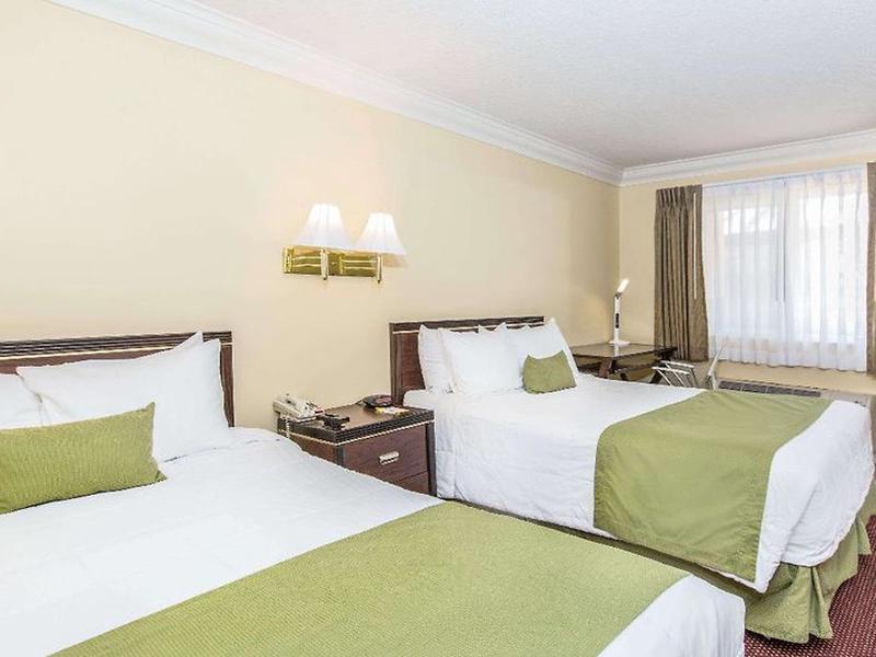 550432E8C59EECEE5C25D7CCAD5E4ACE