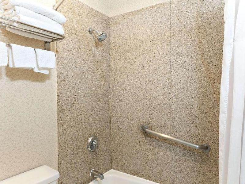 61AA99797C0205EE589DF1E06EB73470