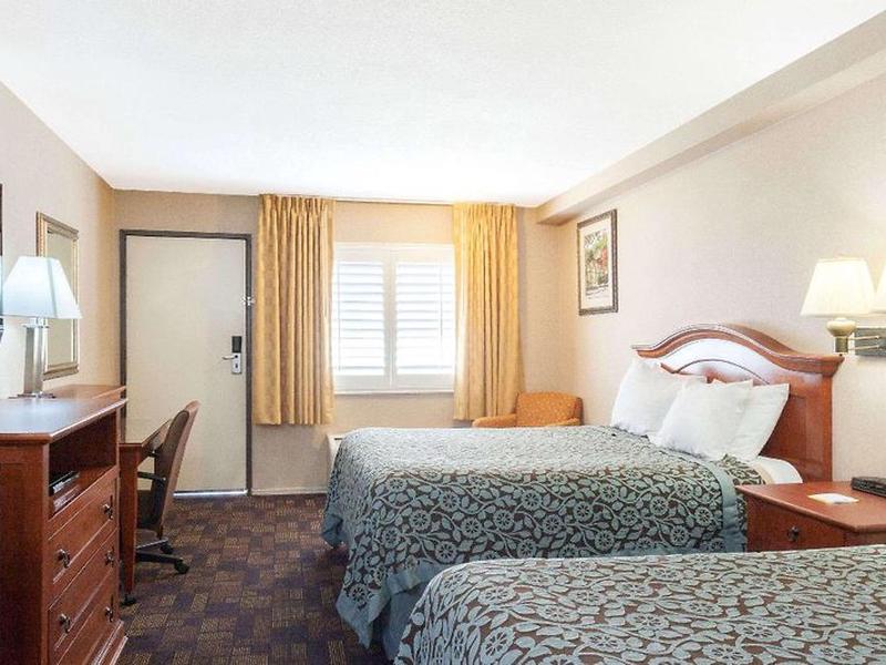 3C063B5FE7CC80CCB61E10D967E22A27