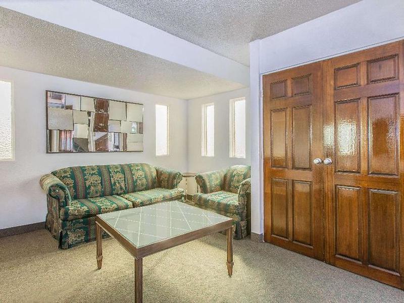 77EABB2E42C605CA20858E77D0FC7A1D