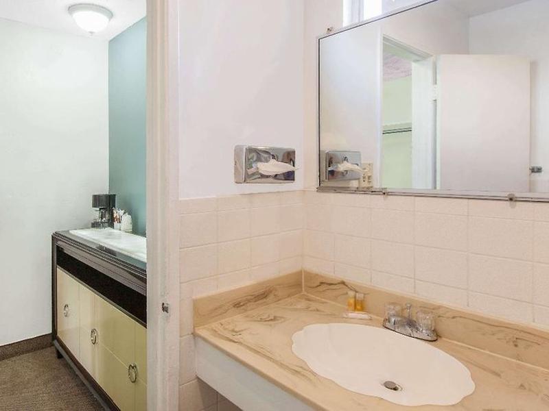 6046749ACD93A35712BD040591122953