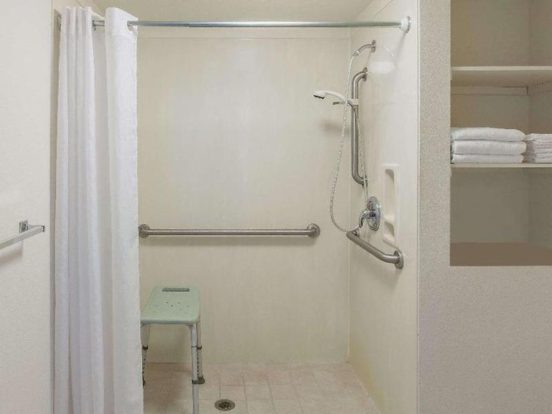 40C17C7F277222984723236DF263ACF8