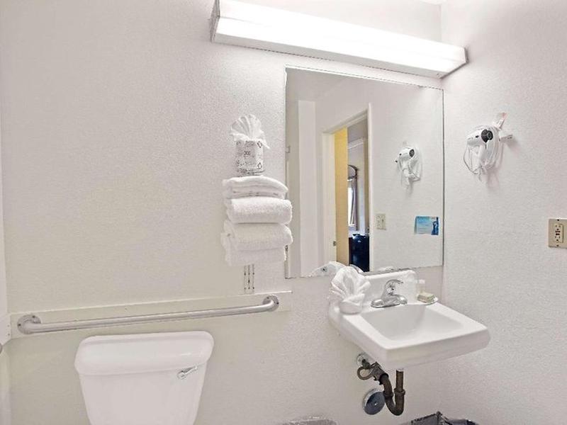 D1AAAC26D253211366A183E584D7990D