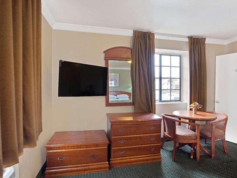 B2A3637015C35120406E7C40E5D92861