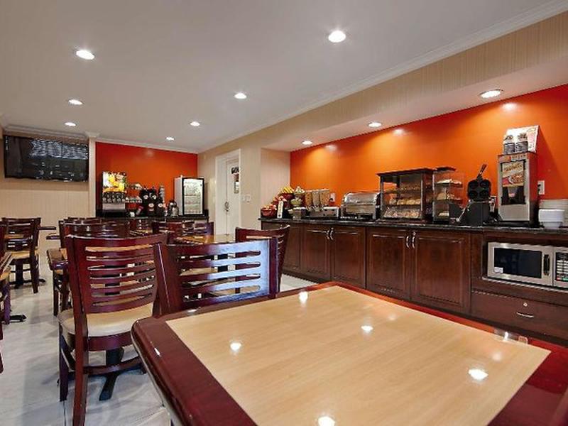 CF51FABDF2FB71237AF1575A3C16329D