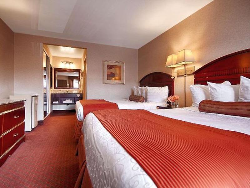 93A34903DFBAB83BDE0206B751EA2280