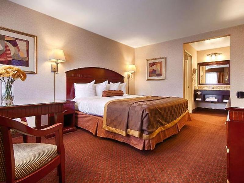 EBBE1A2180D61A7C456306FF6AA7DC20