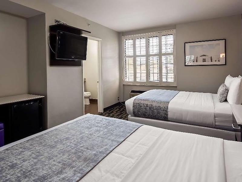 78042C373094AF066D60EC7BC12D6C74