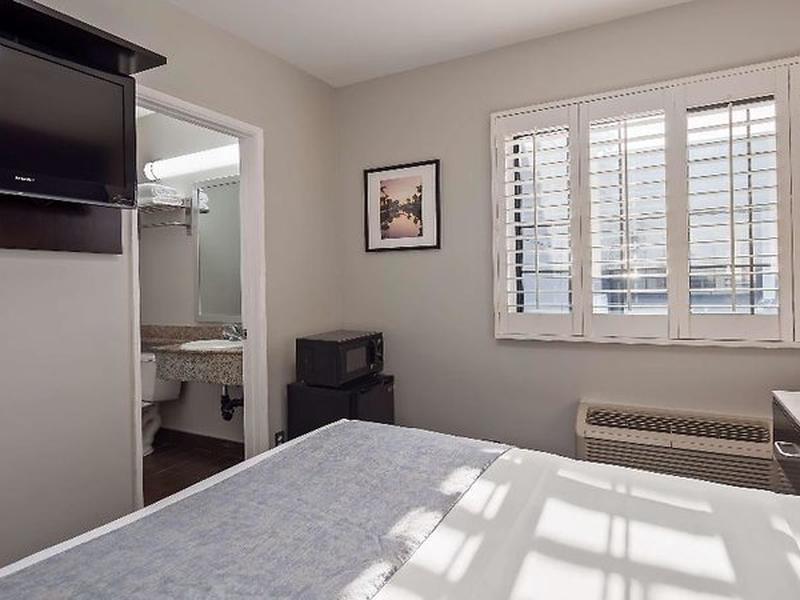 A689F43A0C64542CCCA197677788D754