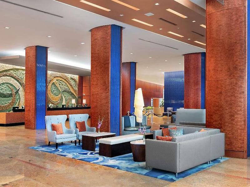 CD17C3B4C8902142FBE06B8BCADF42C0