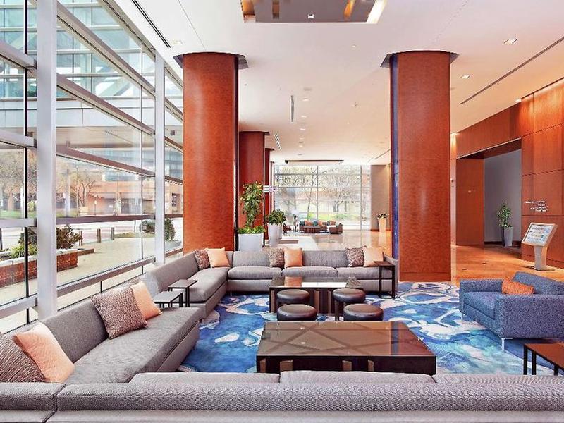 04C15392D3913840EF04458A2D9683C5