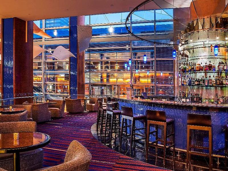 2829D4BA9909F0D37D6113172EC2CDDC