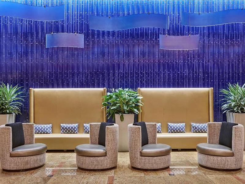 2442243AD4C473C55D0F8D8BB9A52791