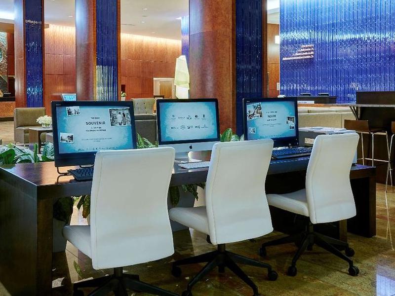 9AA44FC7F6E14F678CCE745CD2BF2A0D