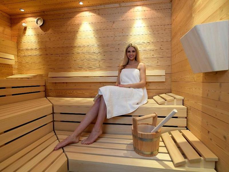 0955A61BF6627AD7C8E5B78EBFE8123C