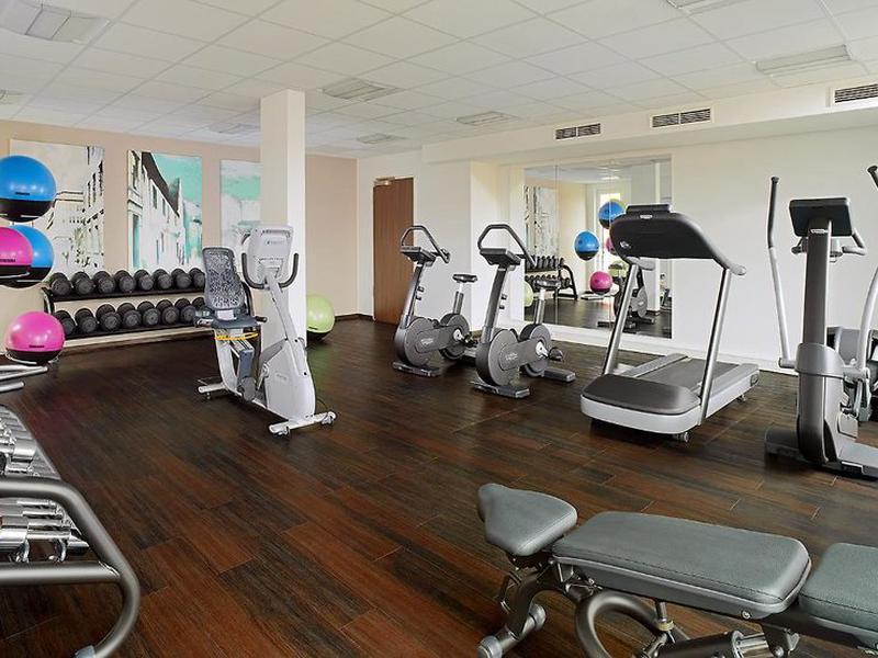 1BBD2BFADA30C89AFC9C63E4C6394E63