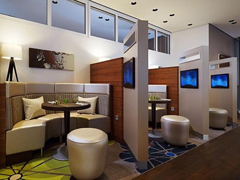 08C3A43B3C973C6300E6BF7E4B948C6E