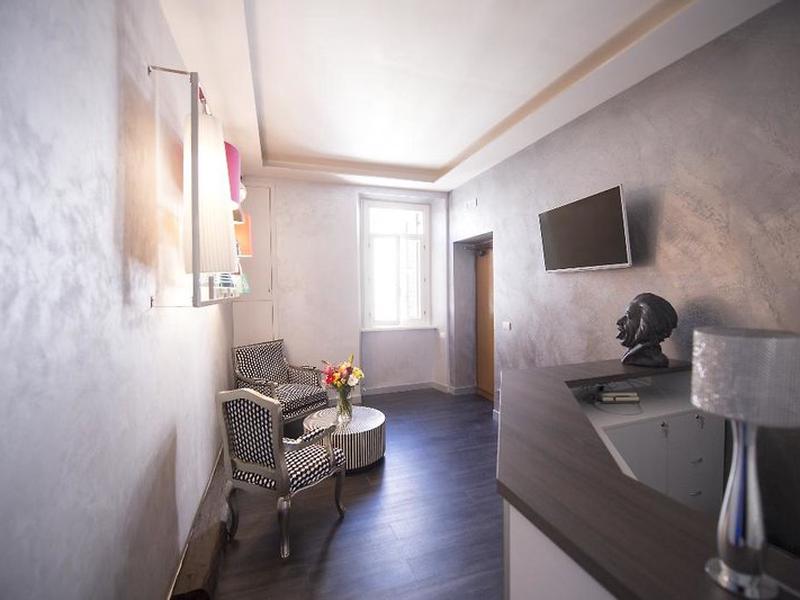 F417DD7C5DFF11E0EAC83DBB6003511A