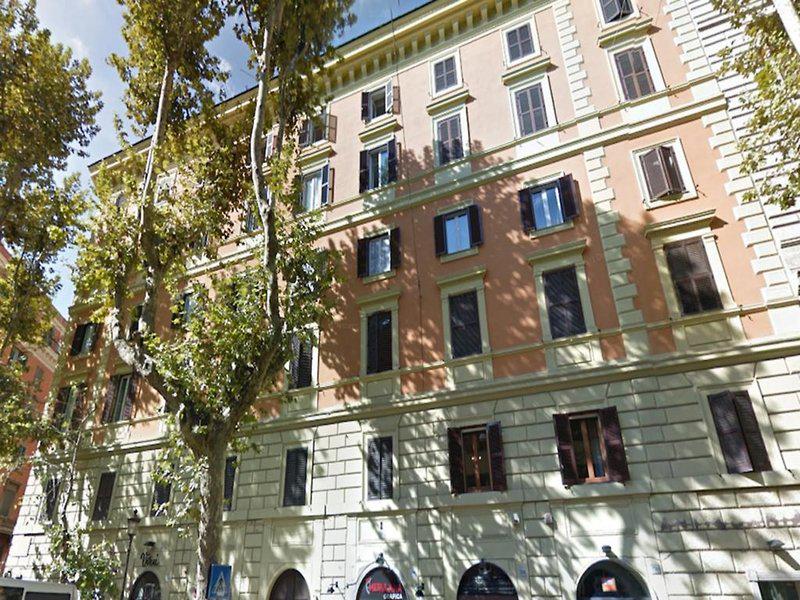 AC57CC88B75FCB26DA0D809F4F497BEF