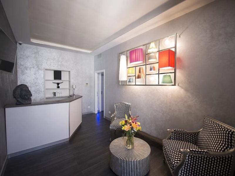 6456BB0B77AD31C1C69D99AB081A79D0